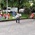 Fête du 1er août 2016