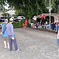 Fête du 1er août 2016