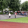 Fête du 1er août 2016