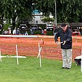 Fête du 1er août 2016