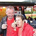Fête du 1er août 2016