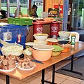 Fête du 1er août 2016