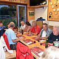 Fête du 1er août 2016