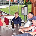 Fête du 1er août 2016