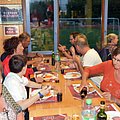 Fête du 1er août 2016