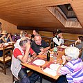 Fête du 1er août 2016