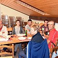 Fête du 1er août 2016