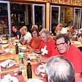 Fête du 1er août 2016