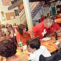 Fête du 1er août 2016