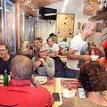Fête du 1er août 2016