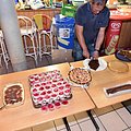 Fête du 1er août 2016