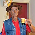 Fête du 1er août 2016