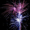 Fête du 1er août 2016